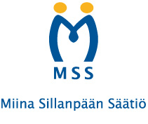 MSS_logo.jpg