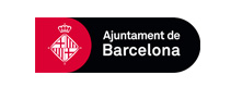 ajuntament_barcelona.jpg